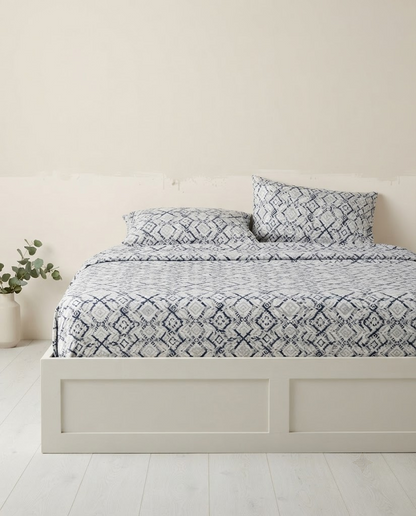 Bosco Bedding Gift Set