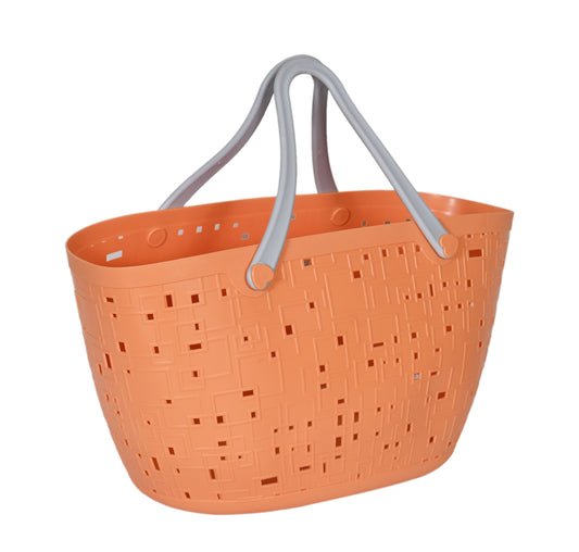 Essential Basket -1