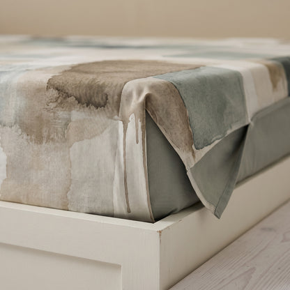 Ibiza Bedsheet Set