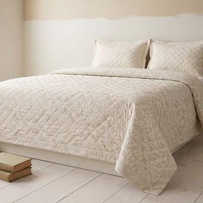 Raven Bedcover