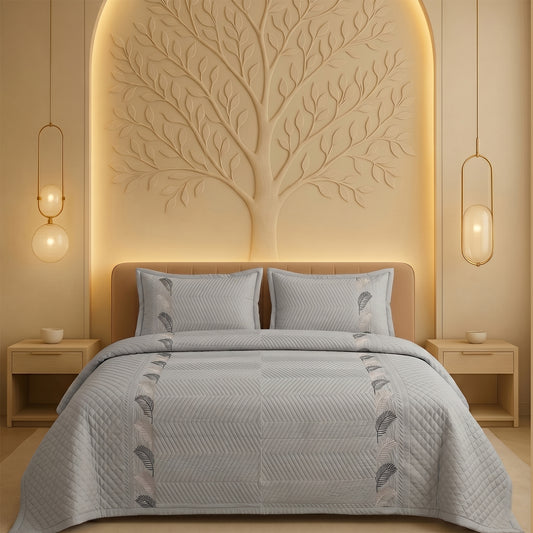Corwin Bedcover