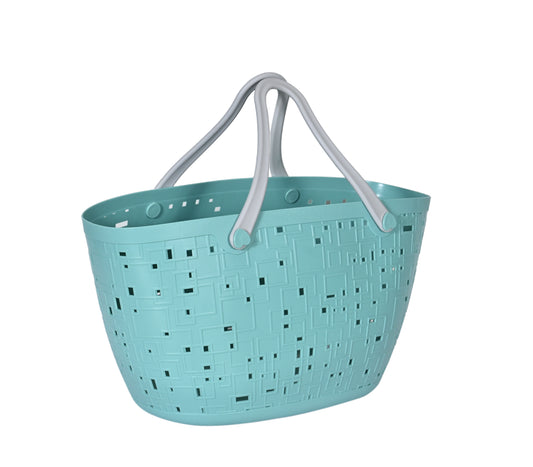 Essential Basket -1