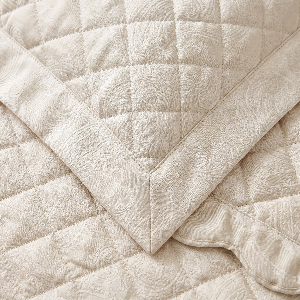 Raven Bedcover