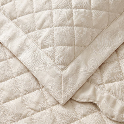 Raven Bedcover