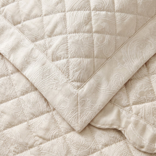 Raven Bedcover