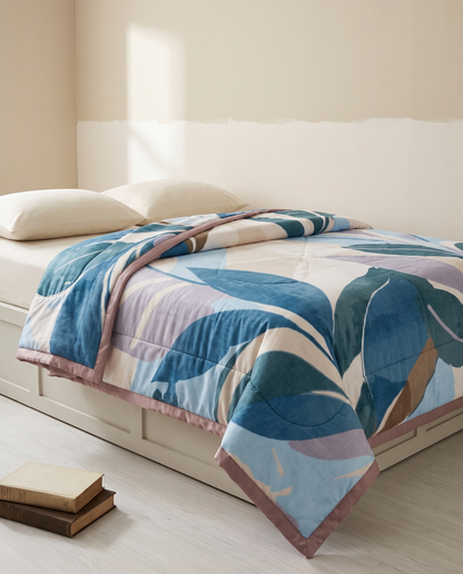Wilson Double Blanket