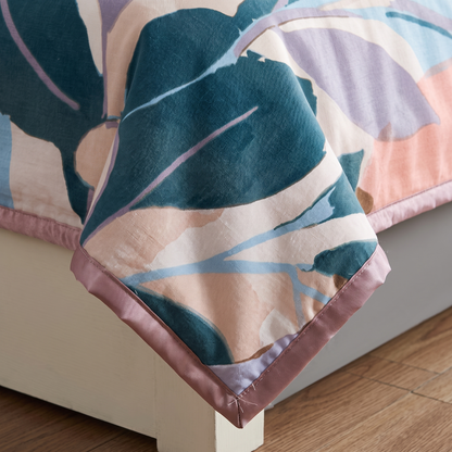 Wilson Double Blanket