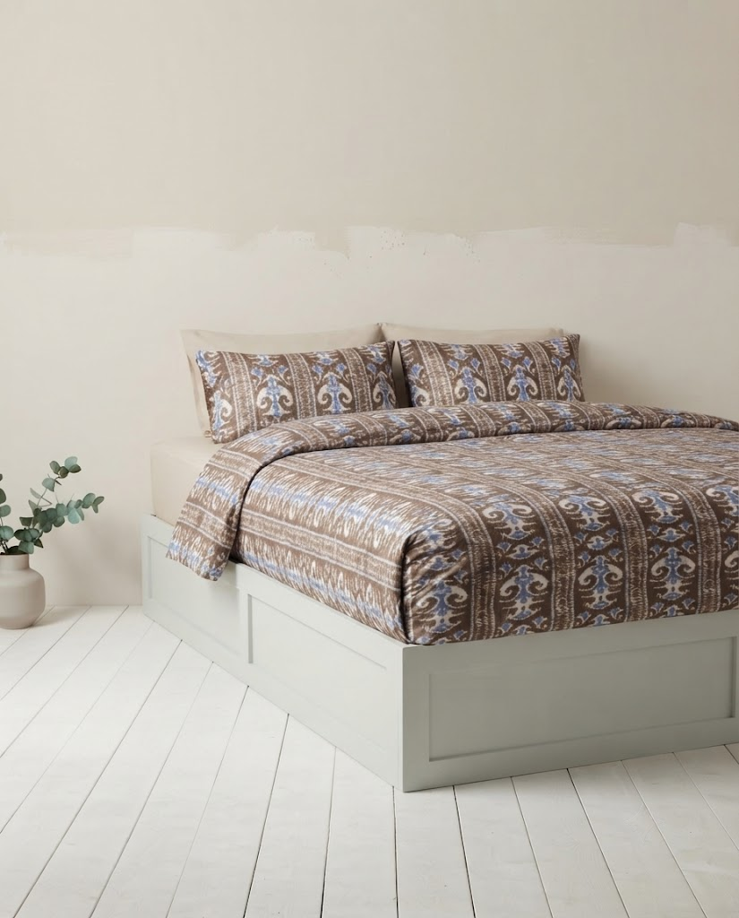 Bosco Bedding Gift Set