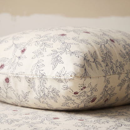 Soho Bedding Gift Set