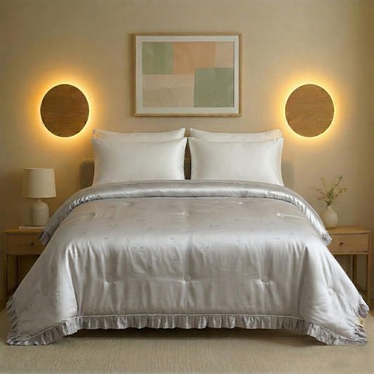 Ramiro Double Comforter