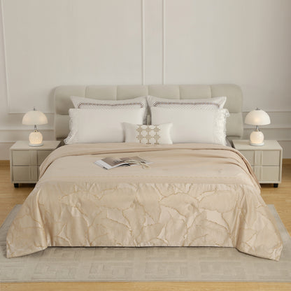 Ambiant Double Comforter