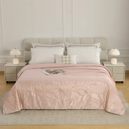 Ambiant Double Comforter
