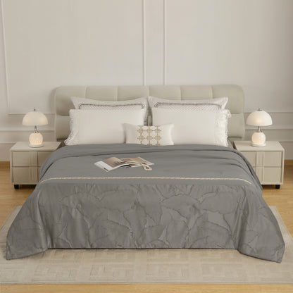 Ambiant Double Comforter