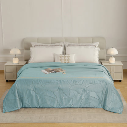Ambiant Double Comforter