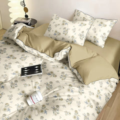 Avalon Bedsheet