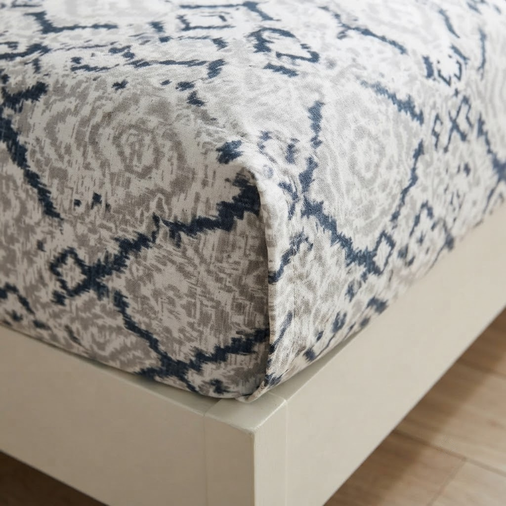 Bosco Bedding Gift Set