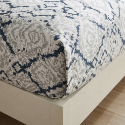 Bosco Bedding Gift Set