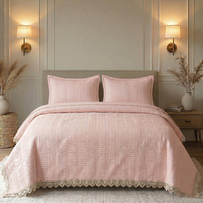 Cairo Bedcover