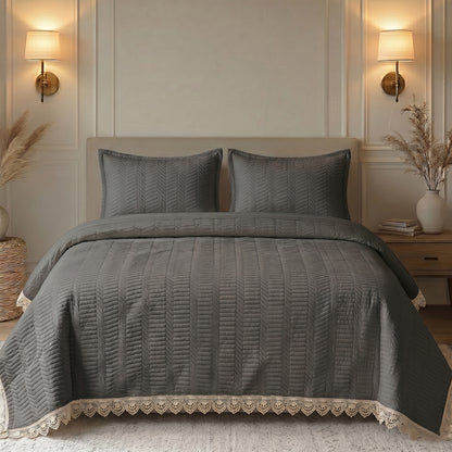 Cairo Bedcover