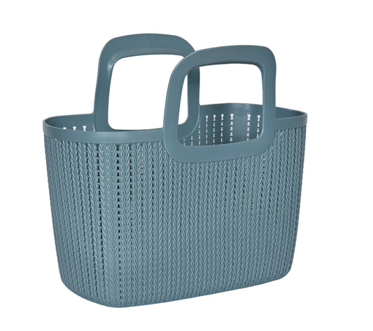 Essential Basket -2