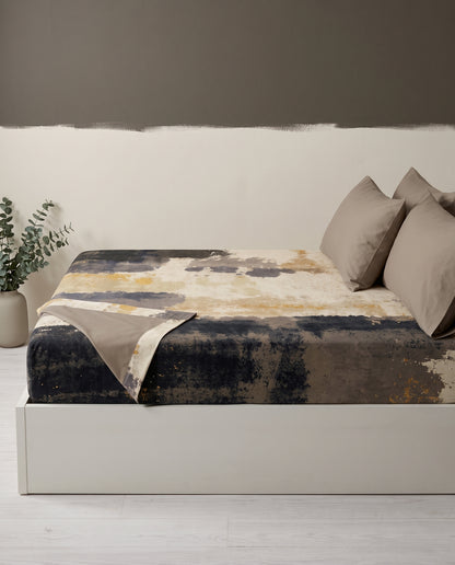 Ibiza Bedsheet Set