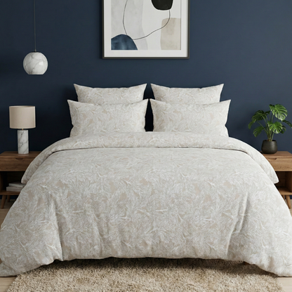 Ranger Bedsheet Set