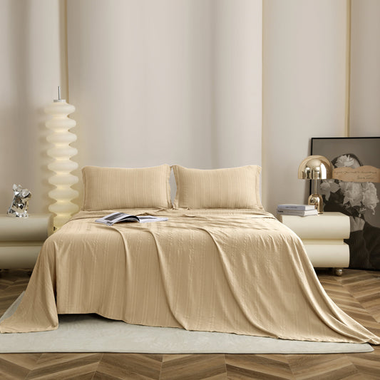 Romano Bedsheet Set