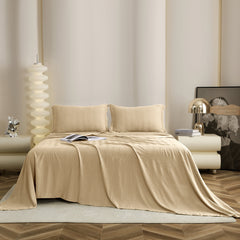 Romano Bedsheet Set