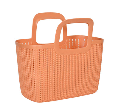Essential Basket -2