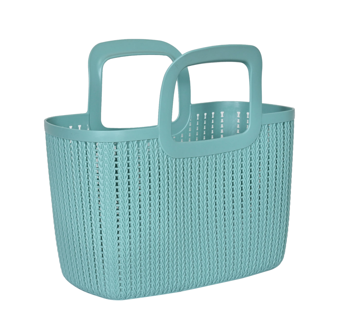 Essential Basket -2