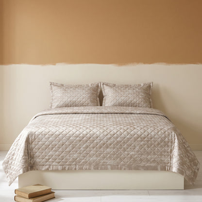 Raven Bedcover