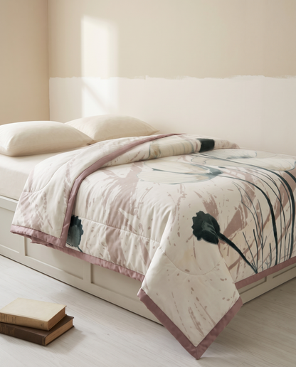 Wilson Double Blanket