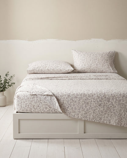 Soho Bedding Gift Set