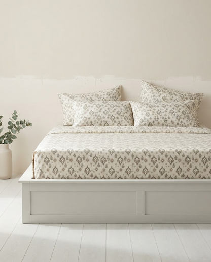 Bosco Bedding Gift Set