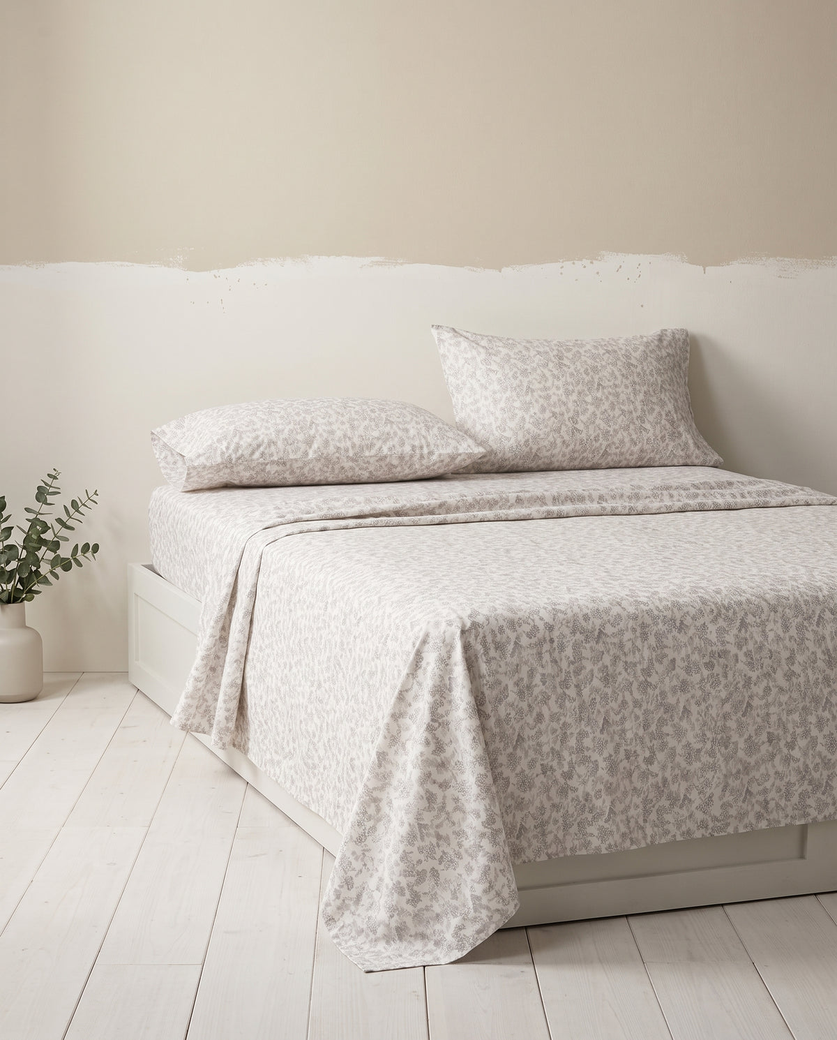 Soho Bedding Gift Set