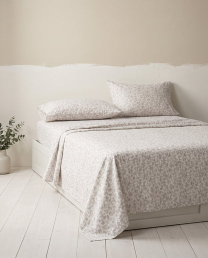 Soho Bedding Gift Set