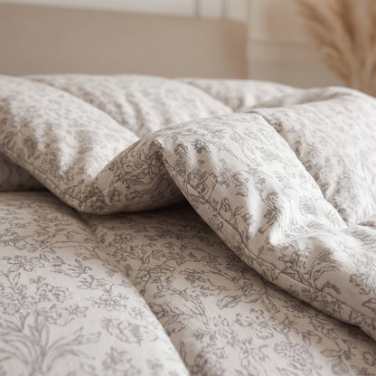 Soho Bedding Gift Set