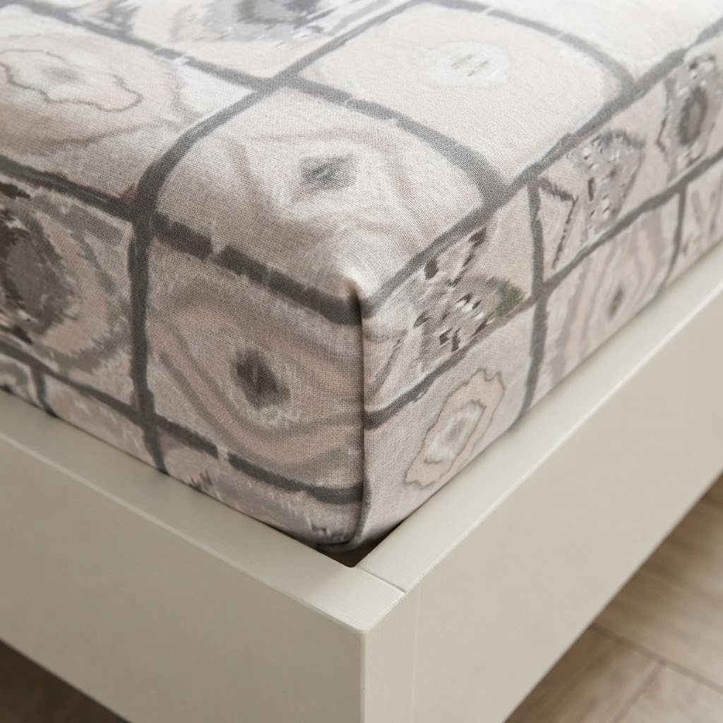 Bosco Bedding Gift Set