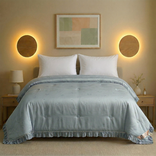 Ramiro Double Comforter