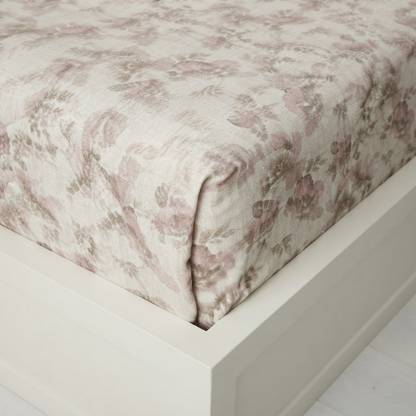 Mabel Bedsheet Set