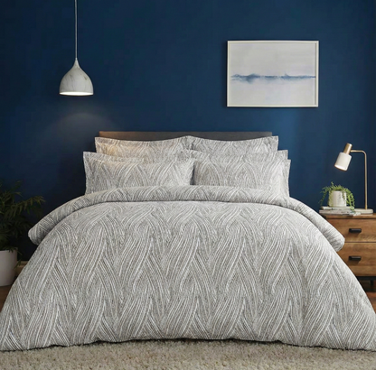 Ranger Bedsheet Set