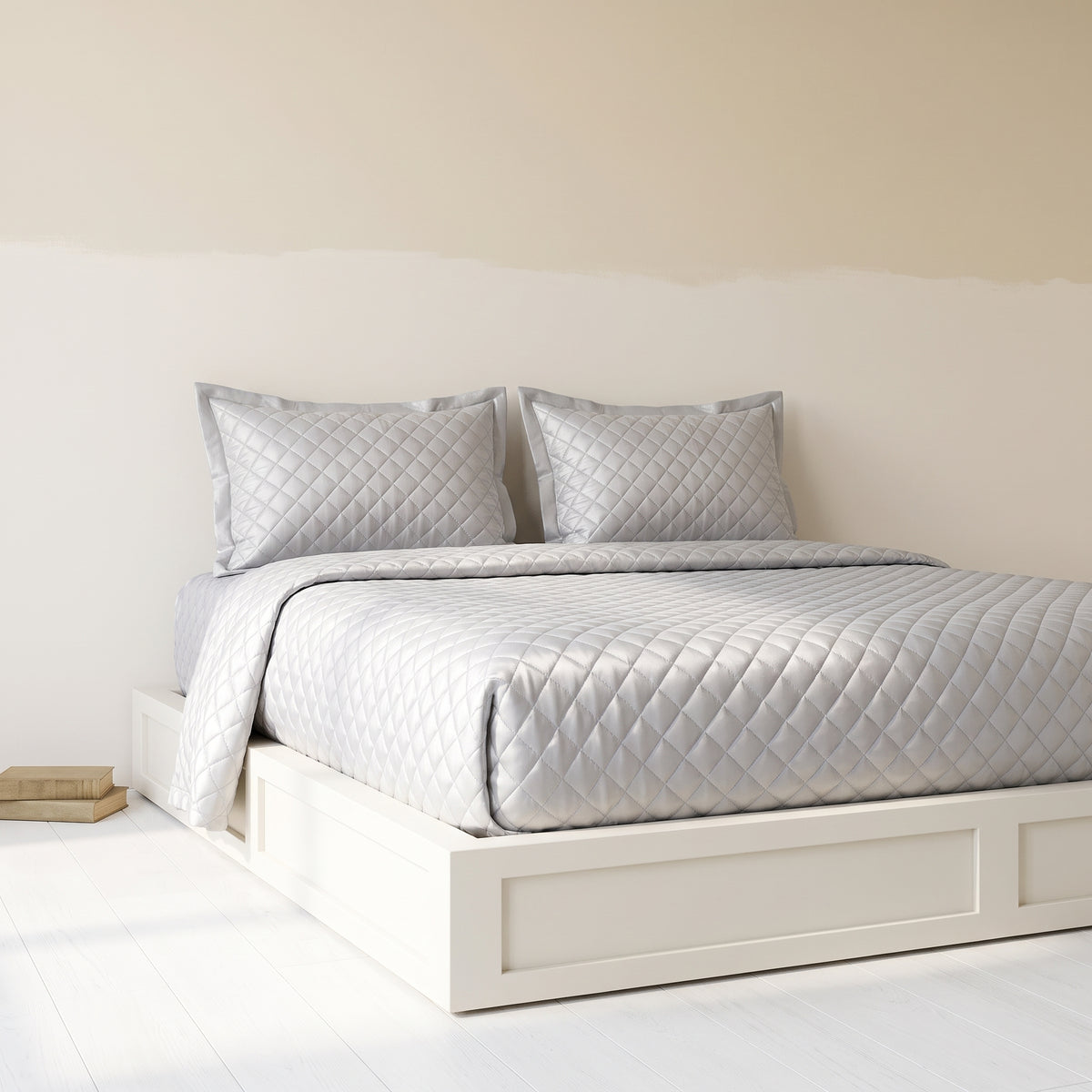 Raven Bedcover