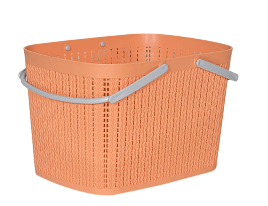 Essential Basket -3