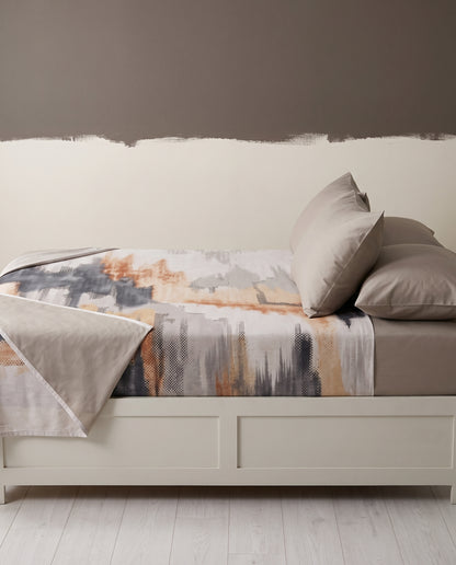 Ibiza Bedsheet Set