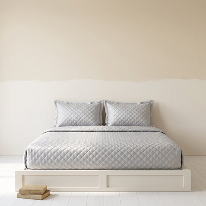 Raven Bedcover