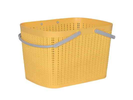Essential Basket -3