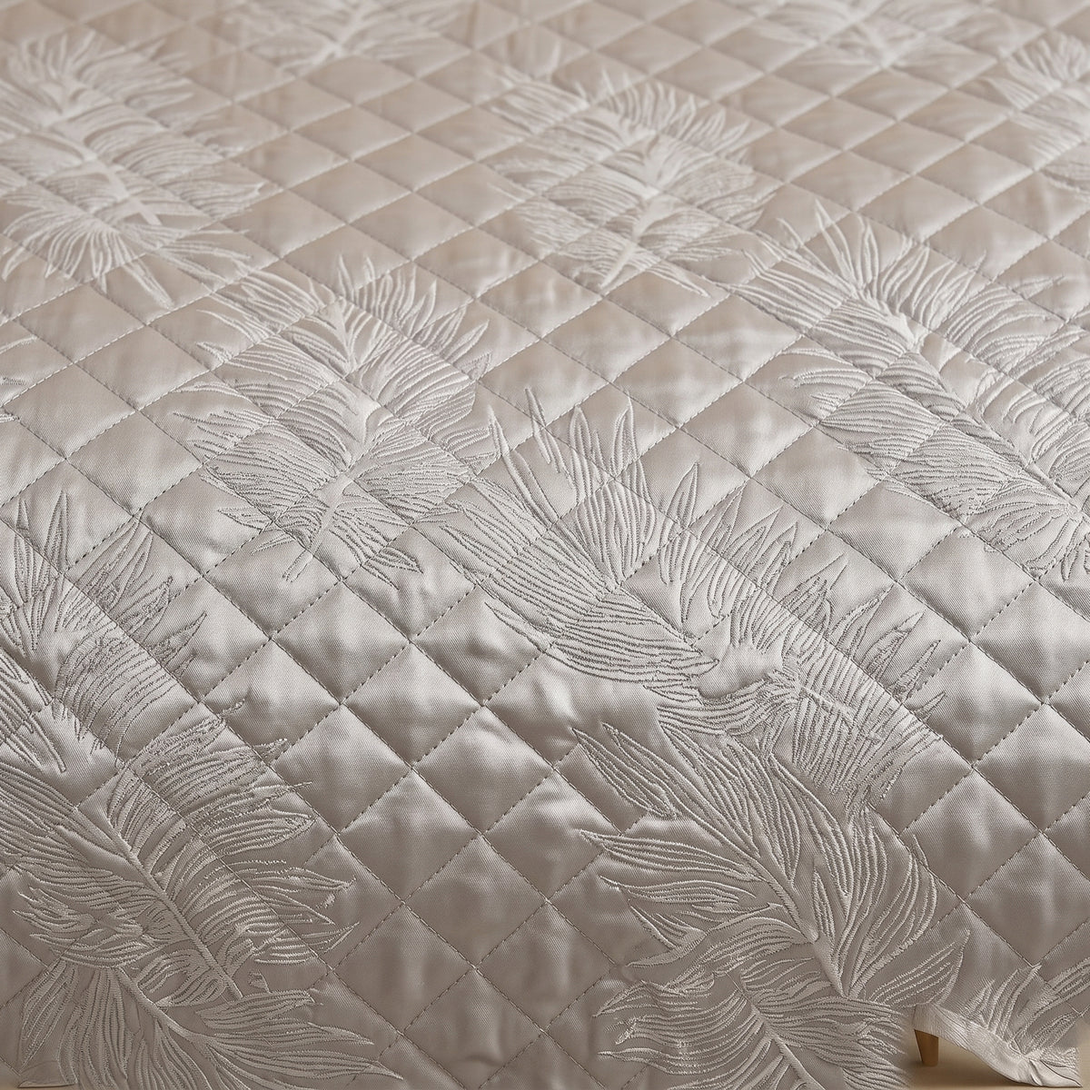 Raven Bedcover