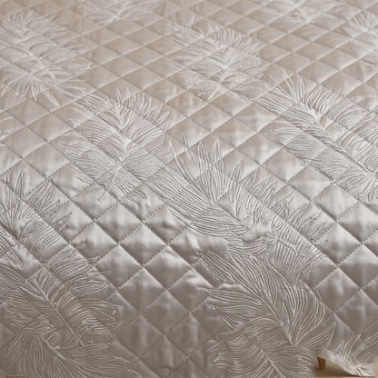 Raven Bedcover