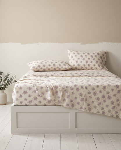 Soho Bedding Gift Set