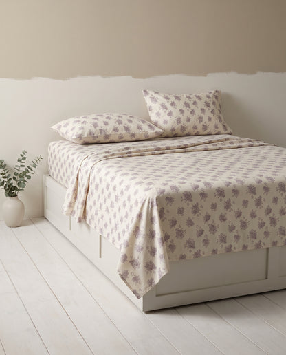 Soho Bedding Gift Set